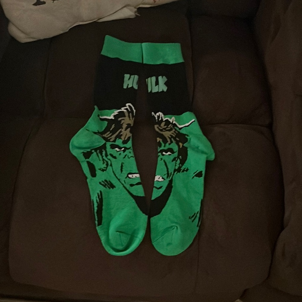Hulk
